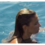 Daniela Di Francos billede