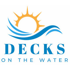 DECKS ON THE WATER LLC
