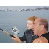 Igor Sokol's photo
