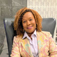 Sherlita Designs's profile photo