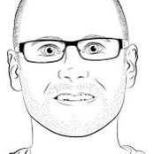 Peter Westendorp's photo