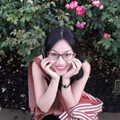 Foto de Do Diep
