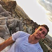 Zach Poliacoff's photo