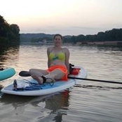 Lindsey Stephens's photo