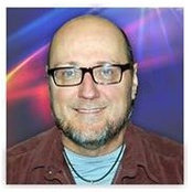 Tony Logue's photo