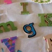 Gretchen Himsl's photo