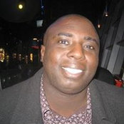 Edison Thomas's photo
