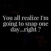 Kathi Ladina's photo