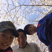 Takanori Fukui's photo