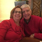 Jeanne Spradling's photo