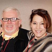 Jodie Brown's photo