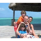 Jodi Murray's photo