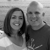Craig Bowman's photo