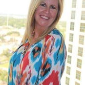 Sherry Odom's photo