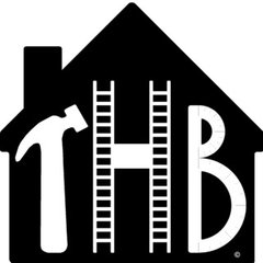 Total Home Builder, LLC