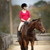 Shauna Steffan's photo