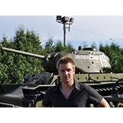 Foto de Василий Лукин