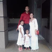 Marvin Reynolds's photo