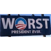 Mario Rivera's photo