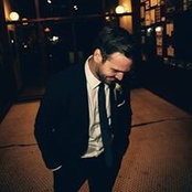 Trae Gunter's photo