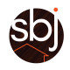 SBJ Construction LLC