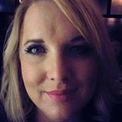 Amanda Storm Schusters foto