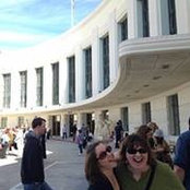 Danielle Koehn's photo