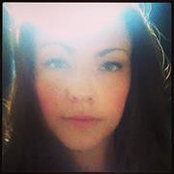 Crystal Boudreau's photo