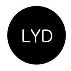 LYD Retail & Interior