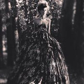 Anna Chakovskaya's photo