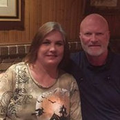 Kirk Rampey's photo