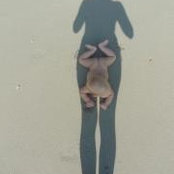 Anna Volkova's photo