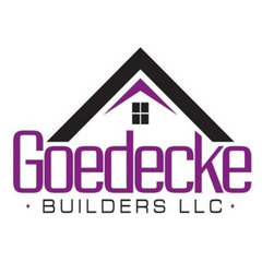 Goedecke Builders