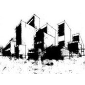 Matthieu Ducos's photo