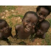 Amina Ya's photo