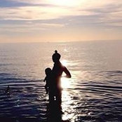 Sasha Barreau's photo