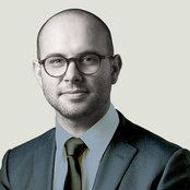 Foto de Adam Schellenberg