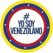 Photo de Victor Rojas