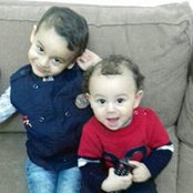 Samar Abdelmonem's photo