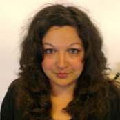 Eleni Kollia's photo