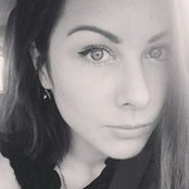 Yulia Dolgoleyeva's photo