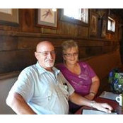 Rose Yoder's photo