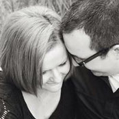 Erin Smith's photo