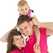 Helen Clark's photo