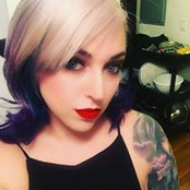 Penny Fisher's photo