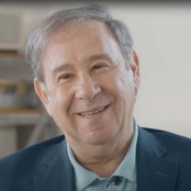 Rene Pardos foto