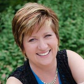 Susan Hickman's photo