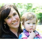 Katelyn Graham Wilcox's photo