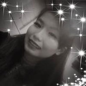 Ka Vue's photo