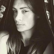 Lea Kappler's photo